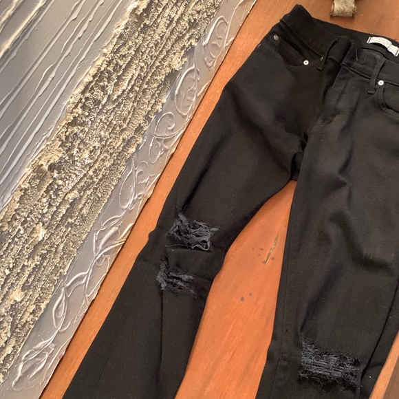 Principle Denim - Picture 1 of 5